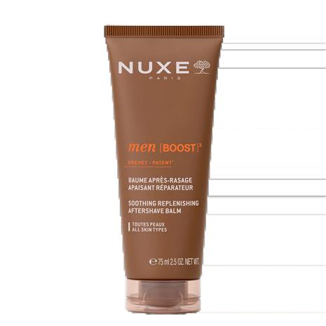 Nuxe Men After-Shave Balm 75 ml