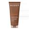 Nuxe Men Multi Shower Gel 200 ml – kuva 8
