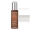 Nuxe Men Multi Action Serum 30 ml – kuva 8