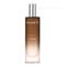 Nuxe Men Eau de Parfum 50 ml – kuva 8