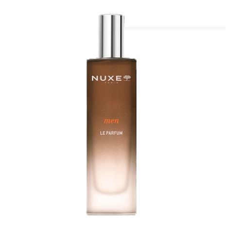 Nuxe Men Eau de Parfum 50 ml