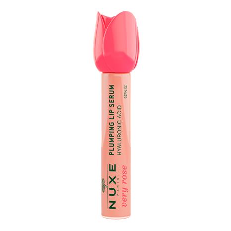 Very Rose Plumping Lip Serum 8 ml