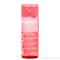 Nuxe Very Rose Biphase Makeup Remover 100 ml – kuva 8