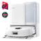 Anker Eufy Omni E25 White, moppaava robotti-imuri – kuva 3