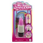 Barbie Mini BarbieLand Assortment
