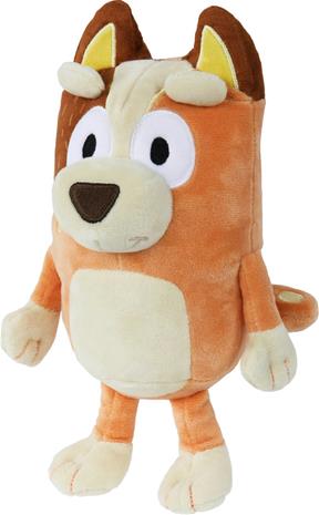 Moose Toys Bluey Plush Mom Chilli – kuva 1/3