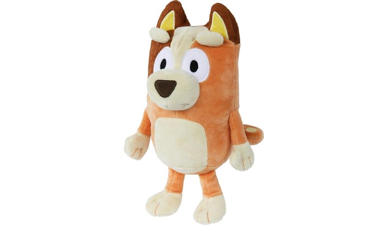 Moose Toys Bluey Plush Mom Chilli – kuva 2/3