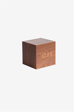 Karlsson KA5655DW herätyskello