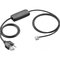 HP Poly APS-11 Electronic Hookswitch TAA – kuva 1