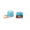 NeeDoh - Nice Berg Glitter & Glow – kuva 1