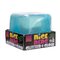 NeeDoh - Nice Berg Glitter & Glow – kuva 2