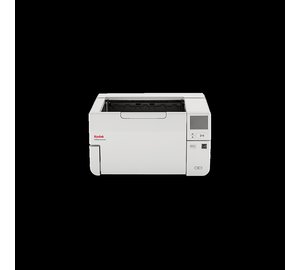 Kodak S3100 ADF scanner 600 x 600 DPI A3 Black, White