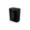 Fellowes Powershred P-42C paper shredder Cross shredding Black – kuva 1