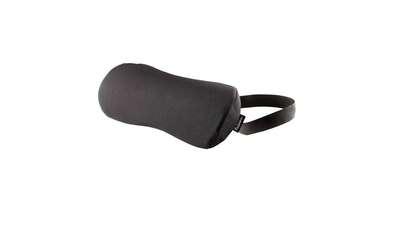 Fellowes Back Support for Office Chair Breyta Lumbar Cushion
