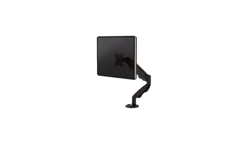 Fellowes 9683101