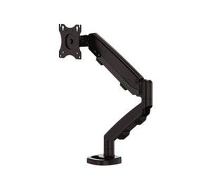 Fellowes 9683101