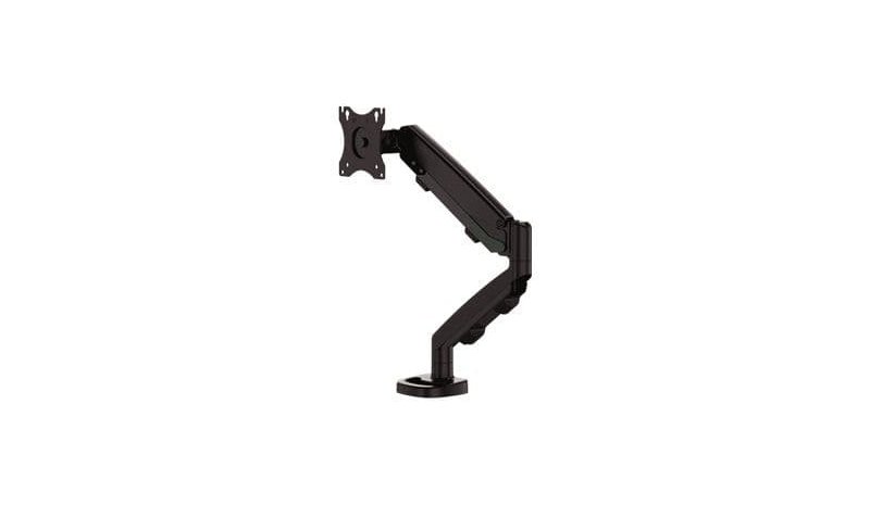 Fellowes 9683101
