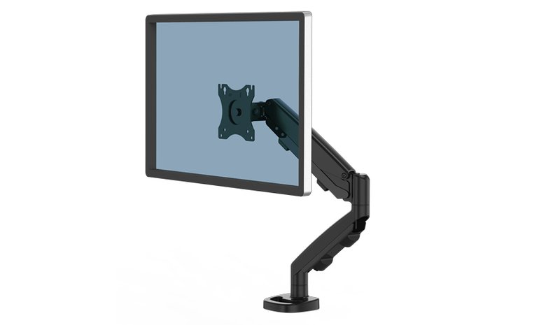 Fellowes 9683101