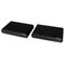 StarTech.com USB HDMI over Cat 5e / Cat 6 KVM Console Extender w/ 1080p Uncompressed Video - 330ft (100m) – kuva 1