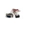 StarTech.com 16in 9 Pin Serial Male to 10 Pin Motherboard Header Panel Mount Cable – kuva 2