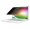 3M BPNDE006 display privacy filter 36.8 cm (14.5") Laptop Frameless display privacy filter – kuva 2