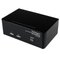 StarTech.com SV231DDVDUA, kytkin – kuva 1