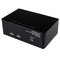 StarTech.com SV231DDVDUA, kytkin – kuva 2