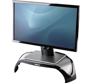 Fellowes 8020101