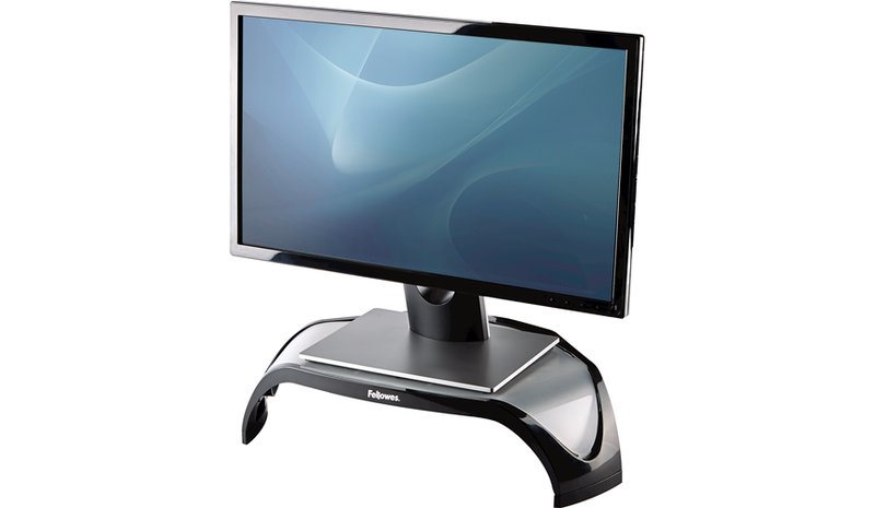 Fellowes 8020101