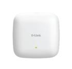 D-Link Nuclias Connect BE9500 Wi-Fi 7 Access Point