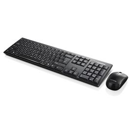 Lenovo GX30L66303