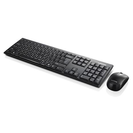 Lenovo GX30L66303