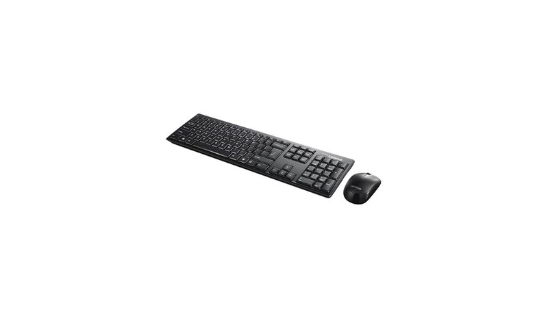 Lenovo GX30L66303