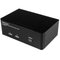 StarTech.com SV231DPDDUA2, kytkin – kuva 1