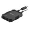 StarTech.com Laptop-to-Server KVM Console with Rugged Housing – kuva 1