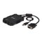 StarTech.com Laptop-to-Server KVM Console with Rugged Housing – kuva 2