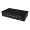 StarTech.com 4-Port HDMI KVM Switch - USB 3.0 - 1080p – kuva 2