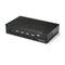 StarTech.com 4-Port HDMI KVM Switch - USB 3.0 - 1080p – kuva 3