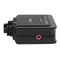 StarTech.com SV211HDUA, kytkin – kuva 2