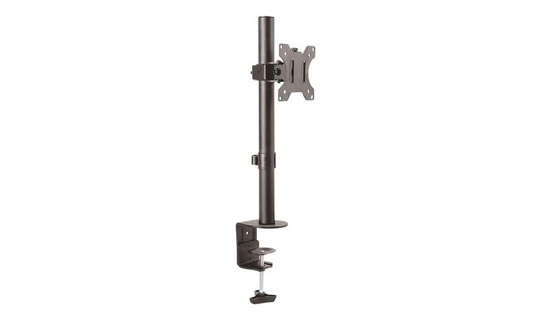 StarTech.com ARMPIVOTV2 – kuva 1/4