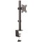 StarTech.com ARMPIVOTV2 – kuva 2