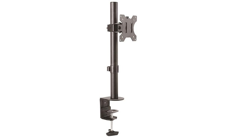 StarTech.com ARMPIVOTV2 – kuva 2/4