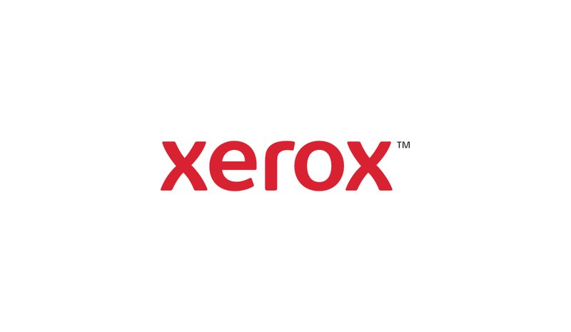 Xerox 013R00677 printer drum Original 1 pc(s)