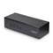 StarTech.com P4DD46A2-KVM-SWITCH, kytkin – kuva 1