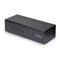 StarTech.com P4DD46A2-KVM-SWITCH, kytkin – kuva 2