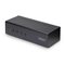 StarTech.com P4DD46A2-KVM-SWITCH, kytkin – kuva 3