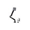 StarTech.com ARMSLIM – kuva 1