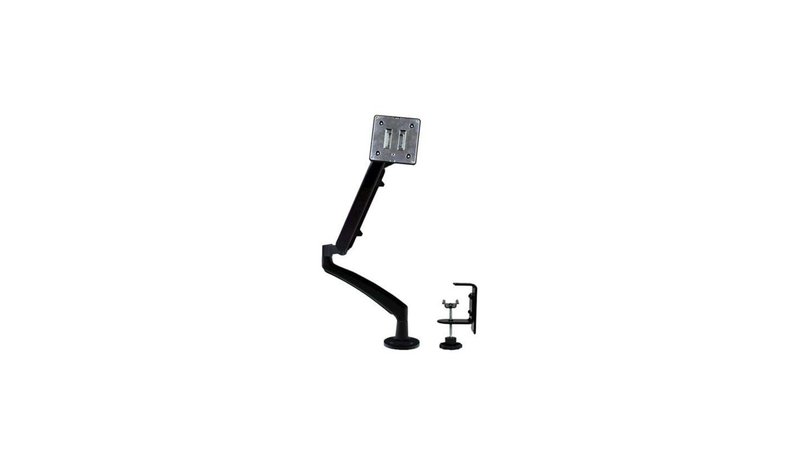 StarTech.com ARMSLIM – kuva 1/4