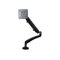 StarTech.com ARMSLIM – kuva 2