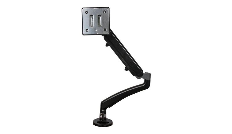StarTech.com ARMSLIM – kuva 2/4